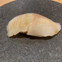 築地青空三代目 本店 - 