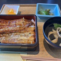 駒形前川 新丸ビル店 - 
