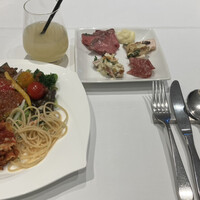ゼックスウエスト サルヴァトーレ クオモブロス - 