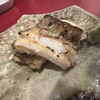 蛇の市 本店 - 