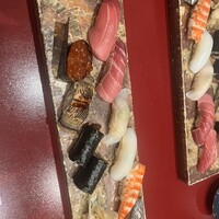 蛇の市 本店 - 