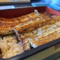 駒形前川 新丸ビル店 - 