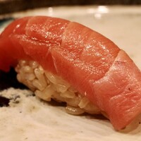 寿司処 しん - 