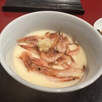蛇の市 本店 - 