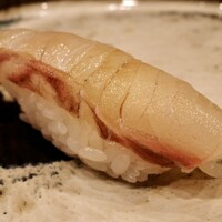 寿司処 しん - 