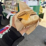 道の駅 いながわ - 