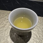 鉄板焼き あさひ - 