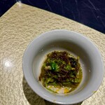 鉄板焼き あさひ - 