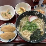 さくらき食堂 - 