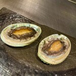 鉄板焼き あさひ - 