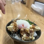 らぁ麺 きむら - 