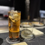 鉄板焼き あさひ - 