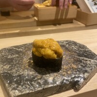 海味 - 