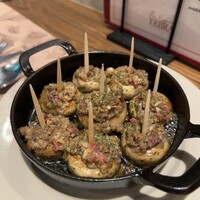 Bar Espanol YEBRA - 