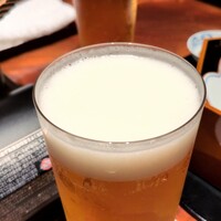 個室和食東山 新橋店 - 