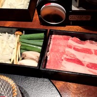 個室和食東山 新橋店 - 