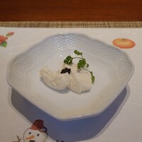 南蛮 銀圓亭 - 