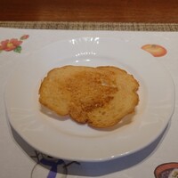 南蛮 銀圓亭 - 