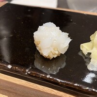 鮨 飛鳥 - 