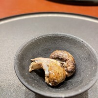 旗の台 うなぎ上松 - 