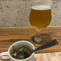 Bar Espanol YEBRA - 