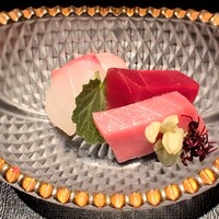 個室和食東山 新橋店 - 