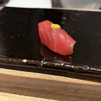 鮨 飛鳥 - 