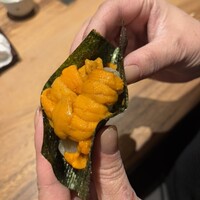 鮨 飛鳥 - 