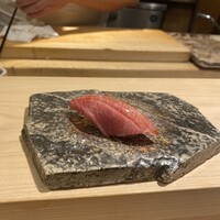 海味 - 