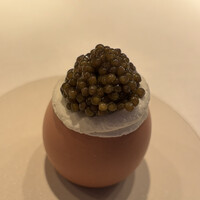 Jean-Georges Tokyo - 