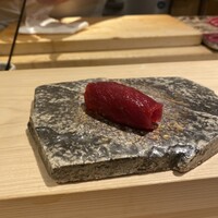 海味 - 