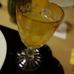 桜田 - みしょうかん