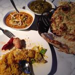 ザイカ・カレーハウス - 