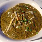 ザイカ・カレーハウス - 