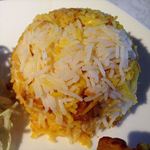 ザイカ・カレーハウス - 