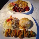 ザイカ・カレーハウス - 