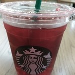 スターバックス・コーヒー - 