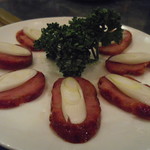 一路發 - 台湾香腸