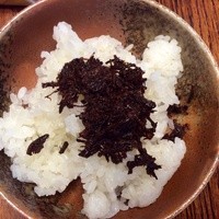 日本橋 伊勢重 - 