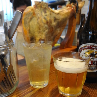 鯖寅果実酒商店_1