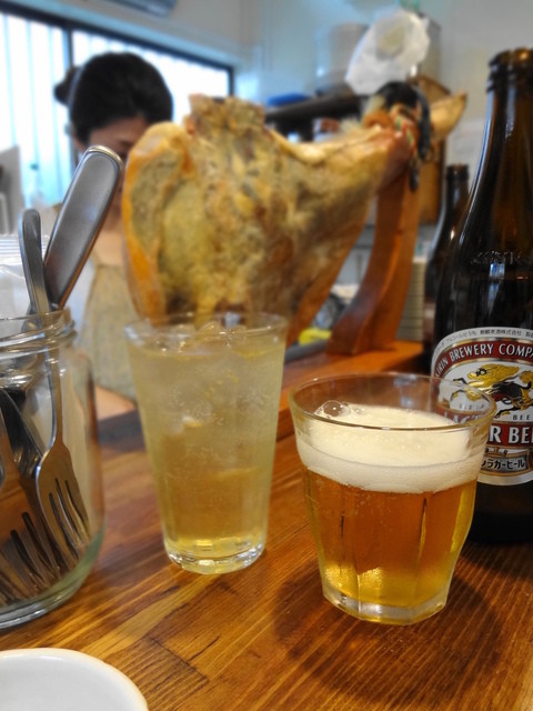 鯖寅果実酒商店 サバトラカジツシュショウテン 石川町 ダイニングバー 食べログ 鯖寅果実酒商店 サバトラカジツシュショウテン 石川町 ダイニングバー 食べログ