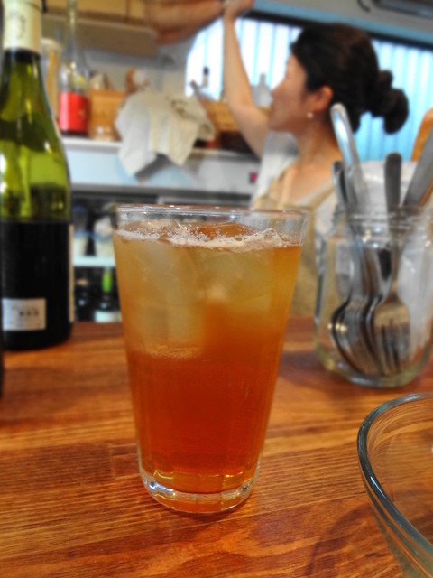 鯖寅果実酒商店 サバトラカジツシュショウテン 石川町 ダイニングバー 食べログ 鯖寅果実酒商店 サバトラカジツシュショウテン 石川町 ダイニングバー 食べログ