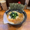 ラーメン 末廣家