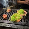 ホルモン肉五郎
