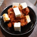 チューハイ本舗 れいもん - 