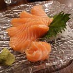 チューハイ本舗 れいもん - 