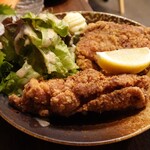 チューハイ本舗 れいもん - 