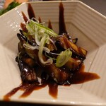 チューハイ本舗 れいもん - 