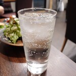 チューハイ本舗 れいもん - 