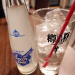 チューハイ本舗 れいもん - 